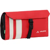 Vaude Socotra Toalettväska