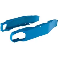 Polisport Komponenter av plast 8467900002 POL