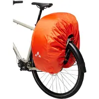 Vaude Bike 3 Fold Regnskydd