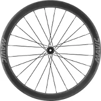 Mavic Cosmic Sl45 Carbon Ud 23 Landsvägscykelfälg