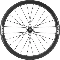 Mavic Cosmic S42 Disc Landsvägscykelfälg