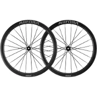 Mavic Allroad Sl Carbon Landsvägscykelfälg