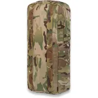 Savotta Side Pouch 8L (Färg: Multicam)