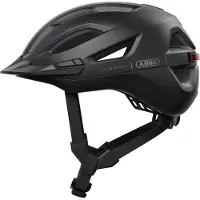 ABUS Urban-i 4.0 Ace Stadshjälm