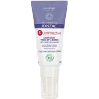 Eau Thermale JONZAC 130525 15ml ögonkontur