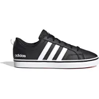 Adidas Låg sneaker ' VS Pace 2.0' svart