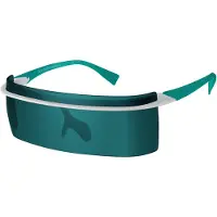 Pierre Cardin Evolution507r 99/00/130 Solglasögon