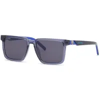 Plein sport Ssp034-5604al Solglasögon