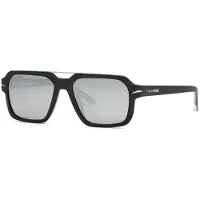 Plein sport Ssp036-577epp Polariserade Solglasögon