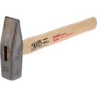 Juco Hammare M1067; 1 kg
