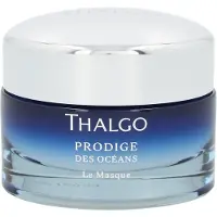 Thalgo Ocean Prodigy The 50ml Ansiktsmask