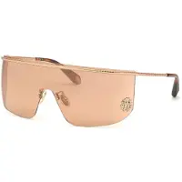 Roberto Cavalli Src012m Solglasögon