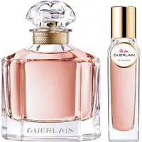 Guerlain Mon Parfymset