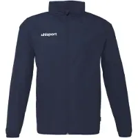 Uhlsport Essential All Weather Regnrock