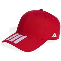 Adidas Tiro Keps