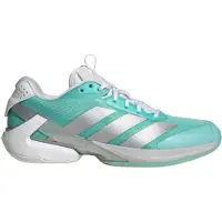 Adidas Adizero Ubersonic Hardcourtskor