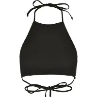 Urban Classics Topp svart