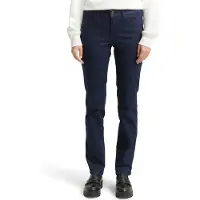 Tom Tailor Alexa Straight Jeans