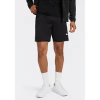 Puma Träningsshorts teamLIGA 26 - Svart, storlek Large