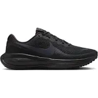 Nike Revolution 8