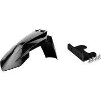 Polisport Off Road Ktm Adaptor Kit Framskärm