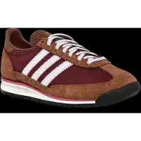 Adidas Originals Sl 72 Og Skor