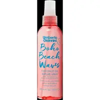 Umberto Giannini Boho Beach Waves Texture Spray 200 ml