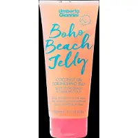 Umberto Giannini Boho Beach Scrunching Jelly 200 ml
