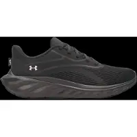 Under Armour Ascend Löparskor