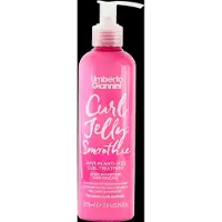 Umberto Giannini Curl Jelly Smoothie Leave-In Treatment 225 ml