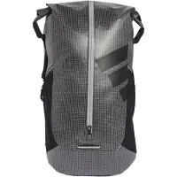 Adidas ADAPTIVE PACKING SYSTEM RYGGSÄCK, storlek One Size