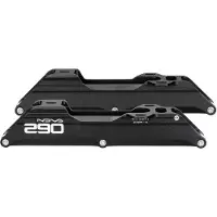 Powerslide Nova 3x110 Tri Inlines
