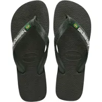 Havaianas 4110850 Flip-flops