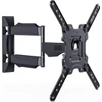 Gembird TV SET ACC WALL MOUNT 32-55"/WM-55ST-01