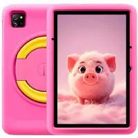 Blackview TABLET TAB A6 KIDS 10" 4/128GB/WI-FI TABA6KIDS PINK BLACKVIEW