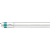 Philips 31670600 Glödlampa-lamp EEK C (A - G) T8 / G13 Rörform 15.5 W Neutralvit (Ø x L) 28 mm x 1213 mm ej dimbar 1 st