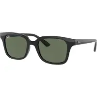 Ray-Ban Kids 0RJ9071S Solglasögon -