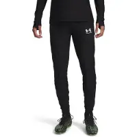 Under Armour Challenger Pro Byxor