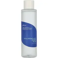 Ginza.se Isntree - Hyaluronic Acid Toner Plus - 200 ml