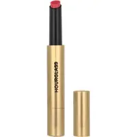 Hourglass Phantom Volumizing Glossy Balm - Lipbalm