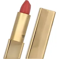 Hourglass Unlocked Satin Crème - Lipstick