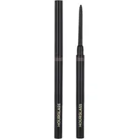Hourglass 1.5MM Mechanical - Gel Eye Liner