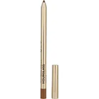 Hourglass Voyeur Waterproof Gel Eyeliner - Eyeliner Waterproof