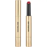 Hourglass Phantom Volumizing Glossy Balm - Lipbalm