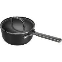 Zwilling Milano Kastrull
