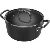 Zwilling Milano 24 Cm Kastrull