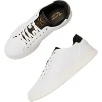 PME Legend Sneakers Lexicone Vit