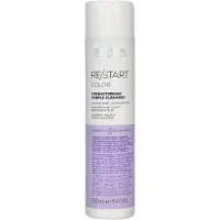 Revlon Re/Start COLOR Purple Cleanser Schampo 250 ml