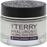 By Terry Hyaluronic Global Face Cream Ansiktskräm 50 ml