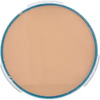 Artdeco Solskyddspuderfoundation Spf50 Rek. #90-lightsand 9,5 g